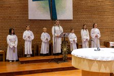 24.12.2025 Kindermette